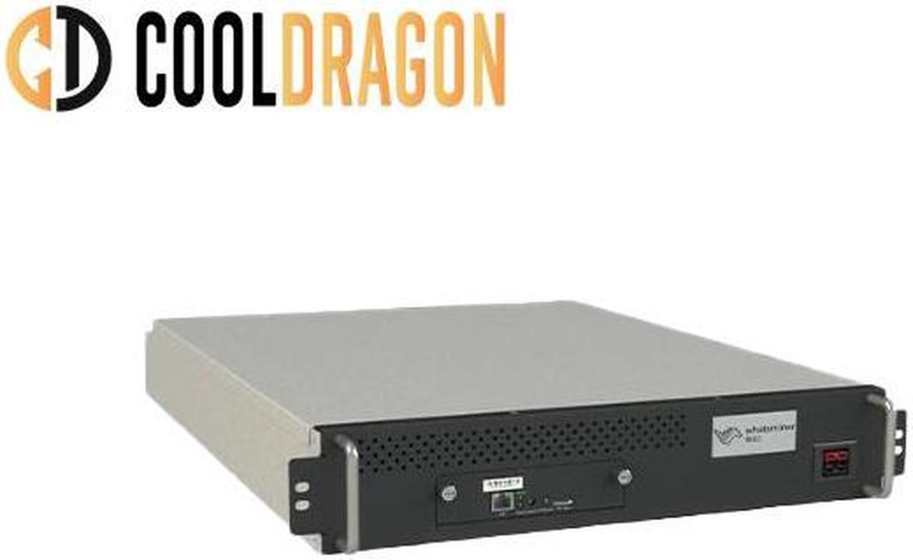 Cooldragon New stock and preorder Whatsminer M63S 408T 410T 412T 416T SHA-256 BTC Miner