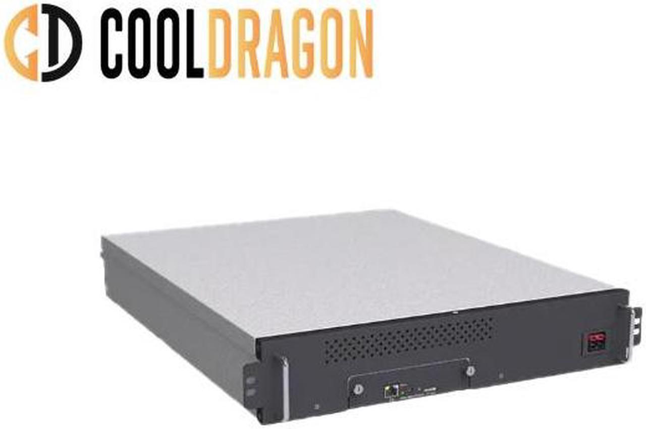 Cooldragon New stock and preorder Whatsminer M33S++ 218-230T 6696W Bitcoin Mineral Separator Asic Miner with Power Supply Server