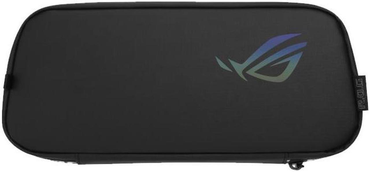 Main image of ASUS ROG Ally Travel Case  Carrying Case for ASUS Ally