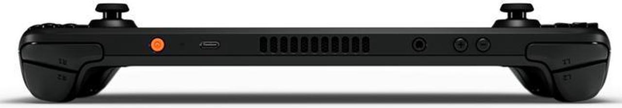 Alt view image 2 of 2 - New 2023 Steam Deck OLED Handheld Game Console - 1TB