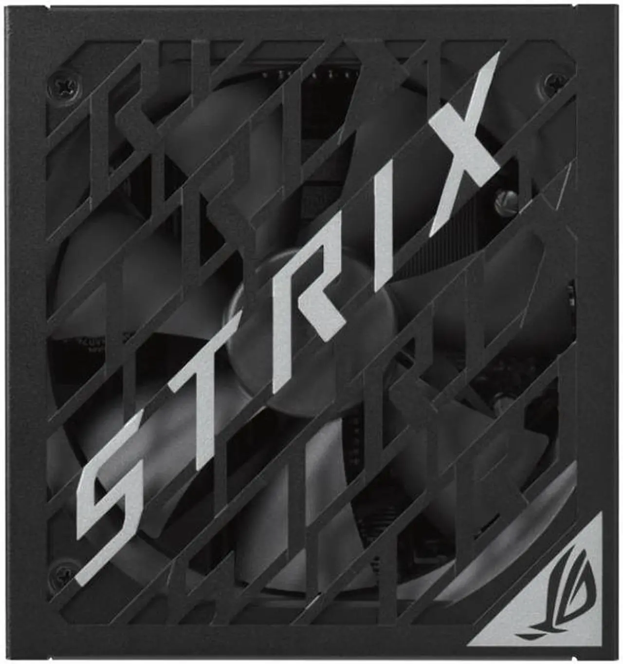 Alt view image 4 of 7 - ASUS ROG STRIX 1200W Platinum Power Supply.---International Version No Warranty, [Shipping in 7 working days]