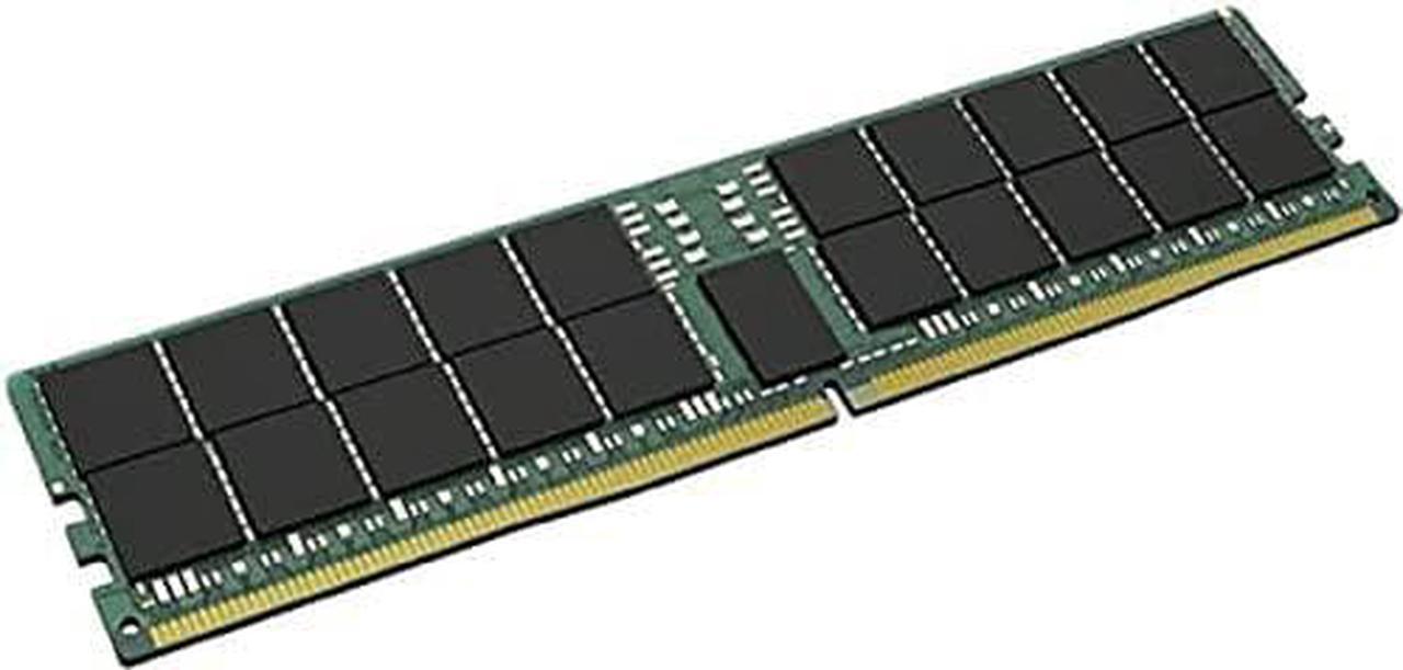 Kingston 64GB DDR5 4800MT/s ECC Reg 2Rx4 Module