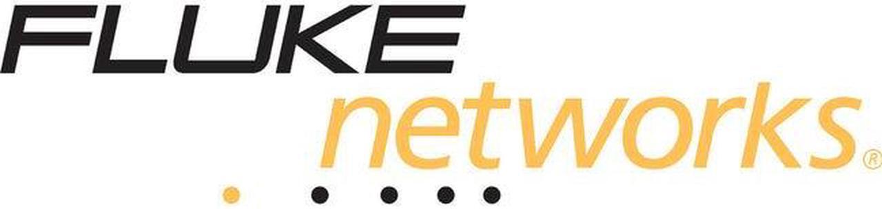 Alt view image 4 of 4 - Fluke Networks TRC-MPO-PP-B Fiber Optic Network Cable