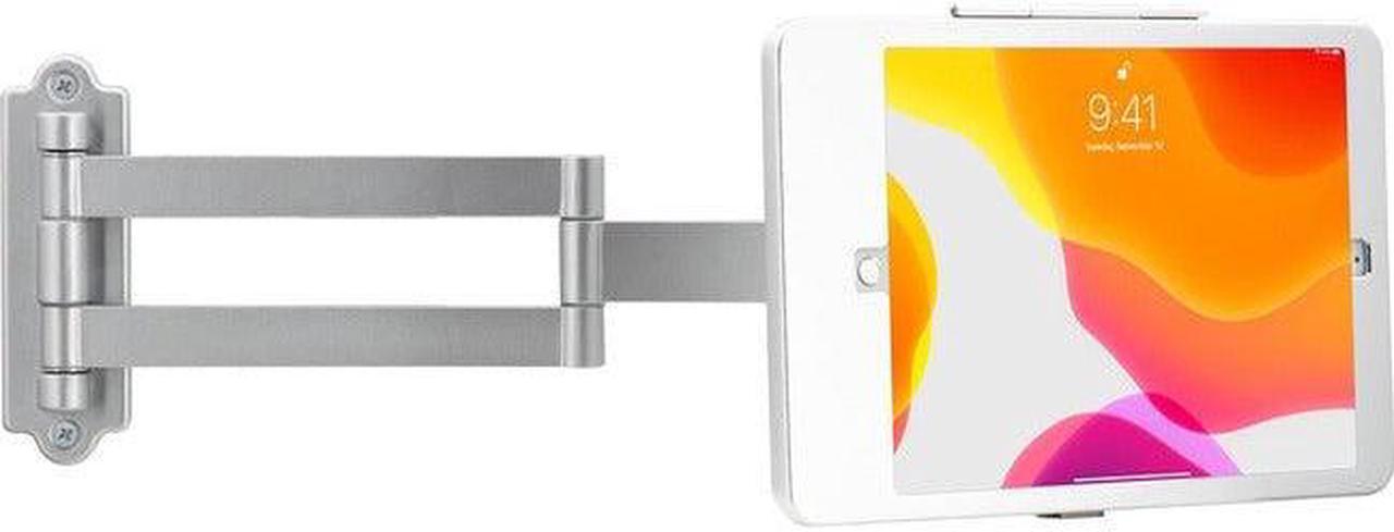 Alt view image 13 of 13 - ARTICULATING WALL MOUNTING