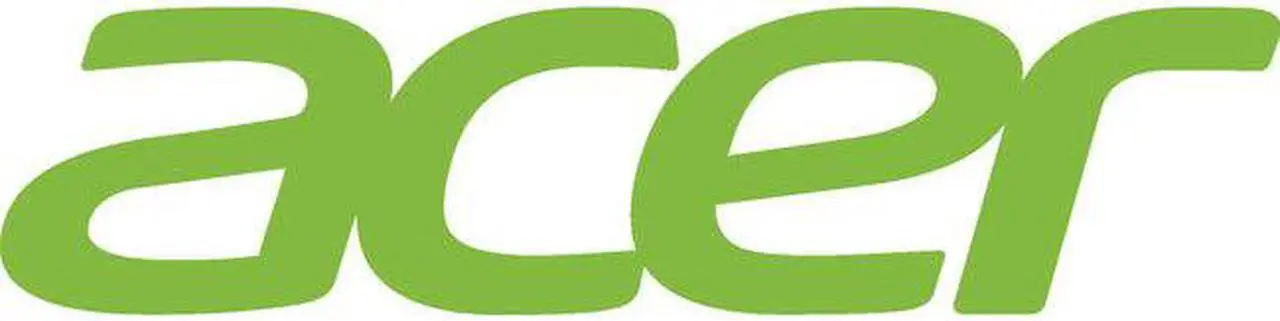 Alt view image 8 of 11 - Acer 15.6" Chromebook 315 CB315-4HT CB315-4HT-C72W Touchscreen Chromebook Full HD 4GB Total RAM 32GB Flash Memory Pure Silver Model NX.AZ1AA.002