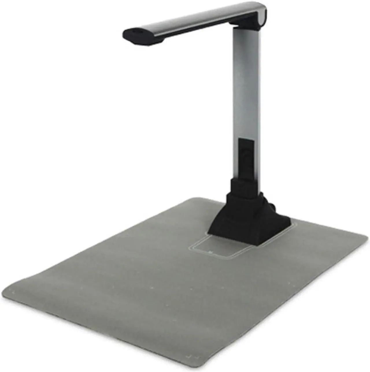 Alt view image 17 of 19 - Adesso NuScan 500A 5 MP AF Visual Presenter 5 MP AF Visual Presenter