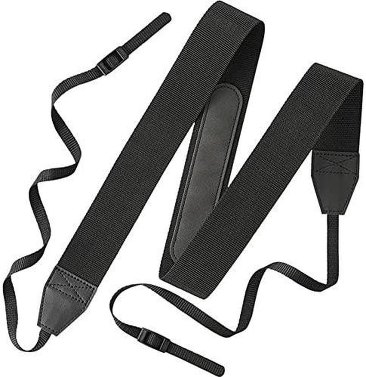 Alt view image 4 of 5 - SHOULDER STRAP FOR CF-33 MK1