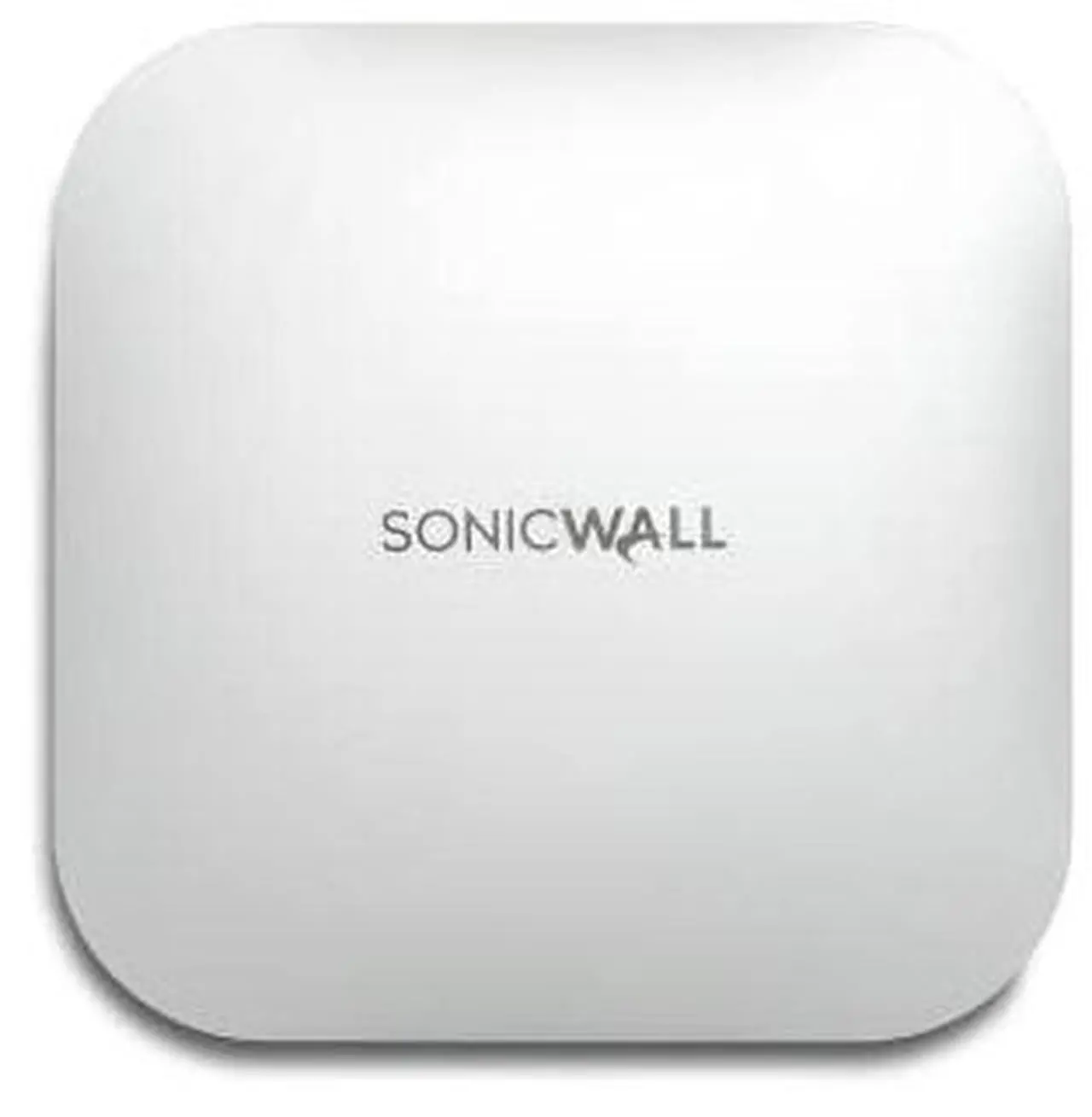 Alt view image 11 of 17 - SonicWall SonicWave 621 Dual Band IEEE 802.11 a/b/g/n/ac/ax Wireless Access Point - Indoor - 2.40 GHz, 5 GHz - Internal - MIMO Technology - 1 x Network (RJ-45) - 2.5 Gigabit Ethernet - 21 W - Ceiling