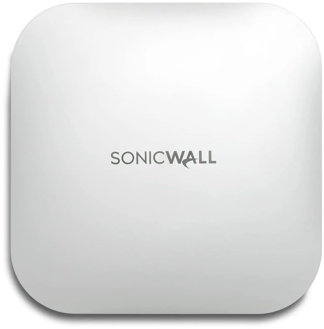 Alt view image 10 of 17 - SonicWall SonicWave 621 Dual Band IEEE 802.11 a/b/g/n/ac/ax Wireless Access Point - Indoor - 2.40 GHz, 5 GHz - Internal - MIMO Technology - 1 x Network (RJ-45) - 2.5 Gigabit Ethernet - 21 W - Ceiling