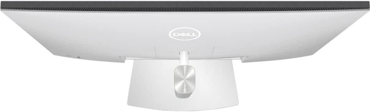 Alt view image 20 of 20 - Dell 30" 60 Hz IPS WQXGA IPS Monitor 8 ms (gray-to-gray normal); 5 ms (gray-to-gray fast) HDMI, DisplayPort, USB, Audio Flat Panel UltraSharp U3023E