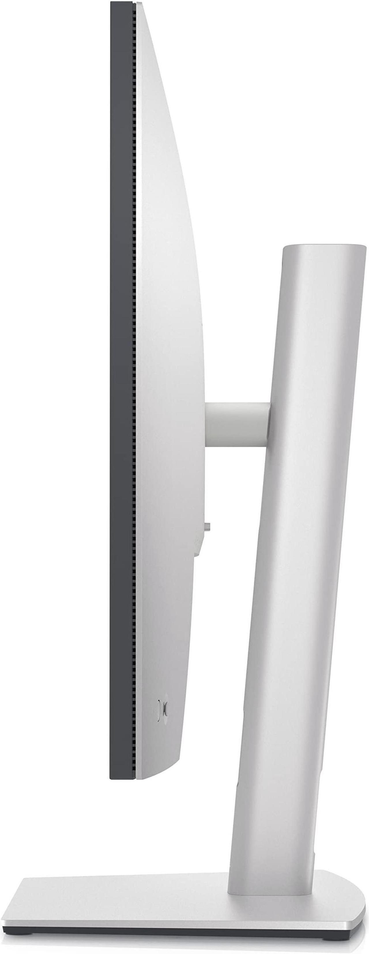 Alt view image 18 of 20 - Dell 30" 60 Hz IPS WQXGA IPS Monitor 8 ms (gray-to-gray normal); 5 ms (gray-to-gray fast) HDMI, DisplayPort, USB, Audio Flat Panel UltraSharp U3023E
