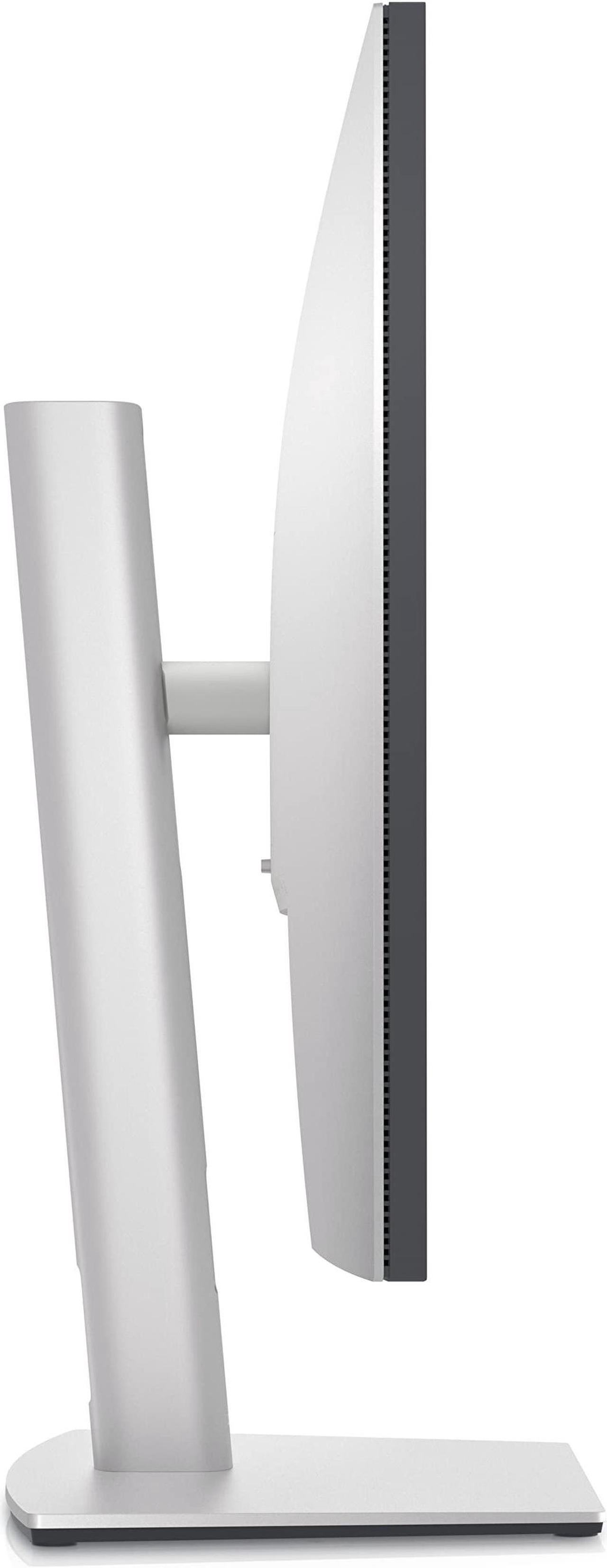 Alt view image 19 of 20 - Dell 30" 60 Hz IPS WQXGA IPS Monitor 8 ms (gray-to-gray normal); 5 ms (gray-to-gray fast) HDMI, DisplayPort, USB, Audio Flat Panel UltraSharp U3023E