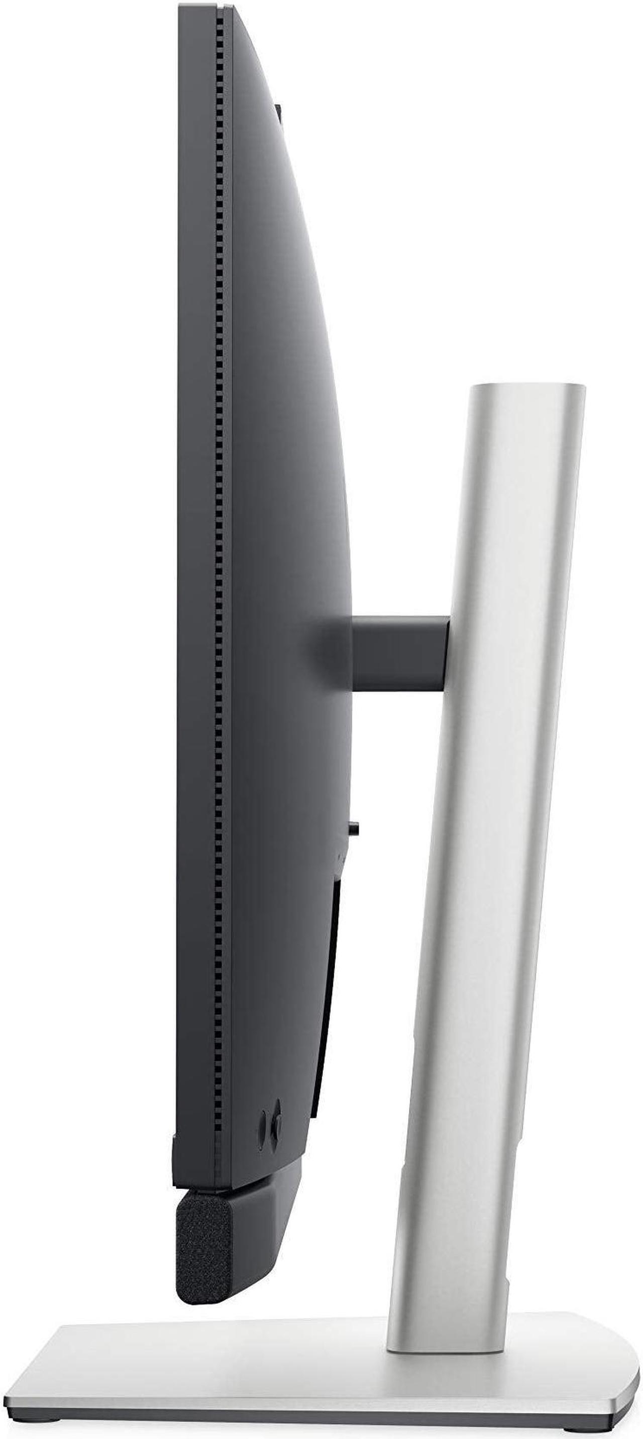 Alt view image 15 of 18 - 27 Video Conferencing Monitor