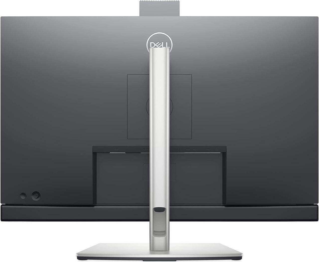 Alt view image 17 of 18 - 27 Video Conferencing Monitor