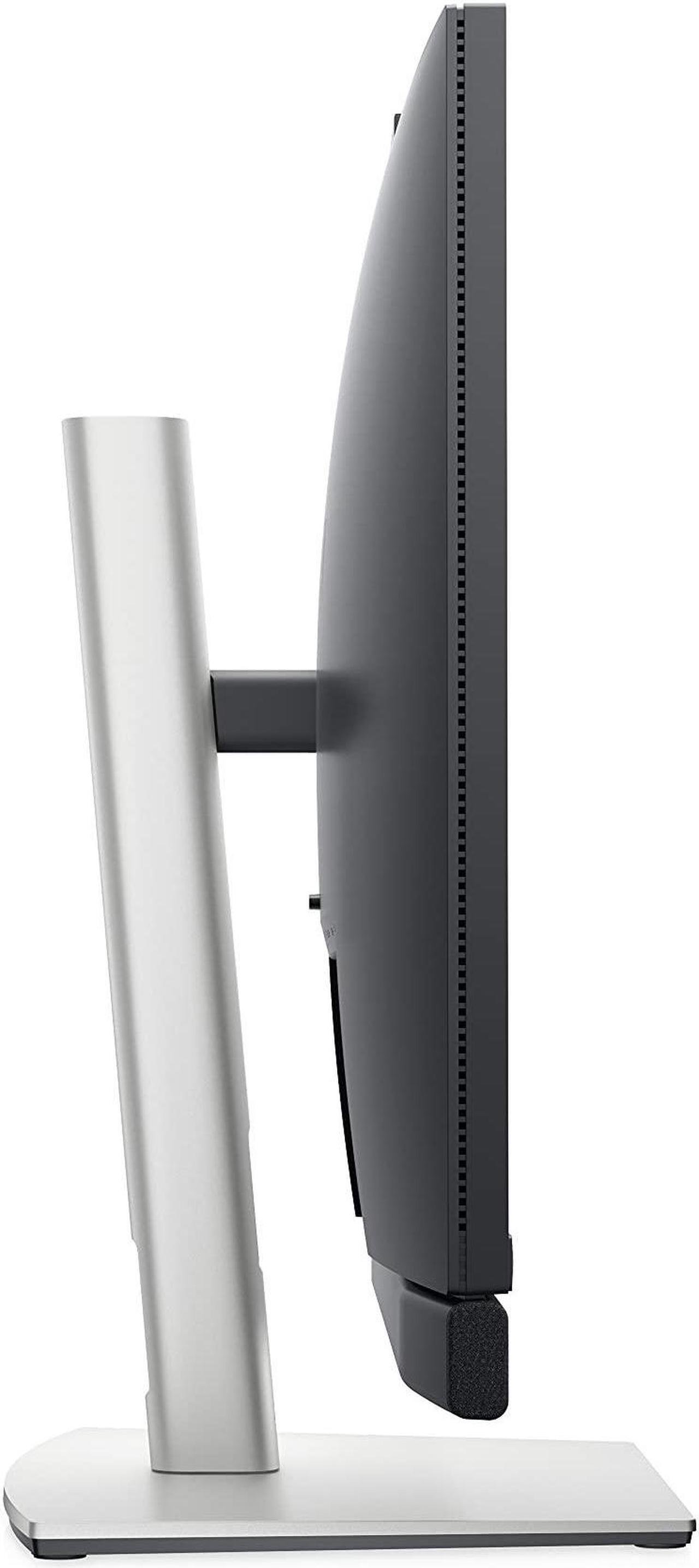 Alt view image 16 of 18 - 27 Video Conferencing Monitor