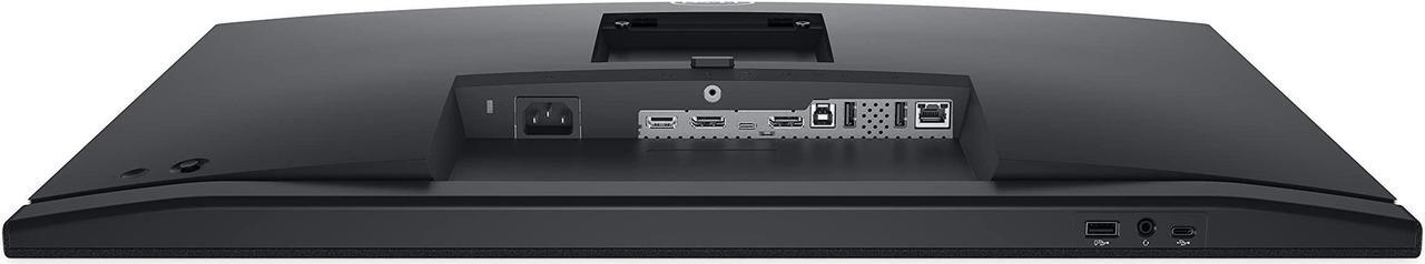Alt view image 18 of 18 - 27 Video Conferencing Monitor
