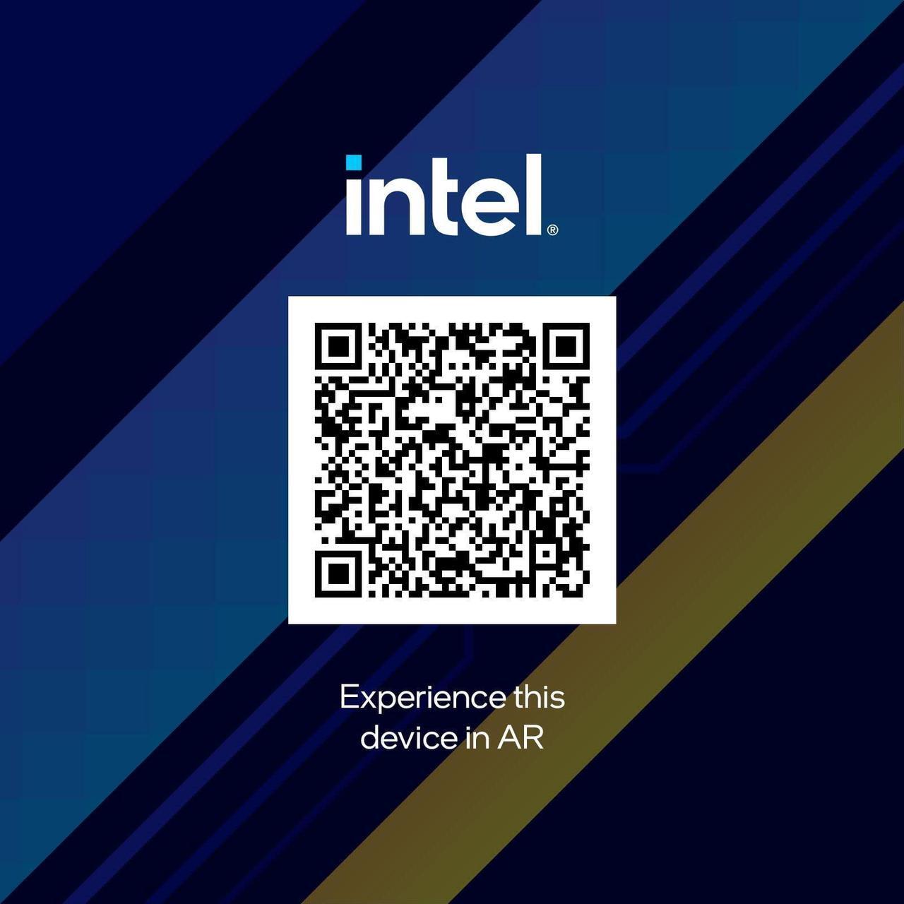 Alt view image 19 of 20 - MSI - Katana 15 B13VFK-1264US 15.6" 144 Hz IPS - Intel Core i7 13th Gen 13620H (2.40GHz) - GeForce RTX 4060 Laptop GPU - 16 GB DDR5 - 1 TB PCIe SSD - Windows 11 Pro 64-bit - Gaming Laptop (Katana 15 B13VFK-1264US )
