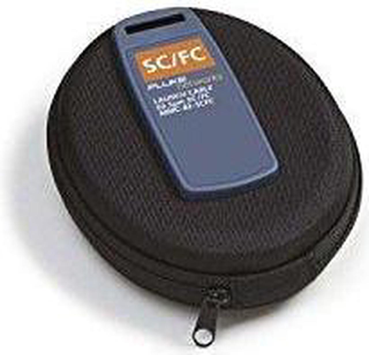 Alt view image 6 of 6 - Fluke Networks MMC-62-SCST Fiber Optic Cable