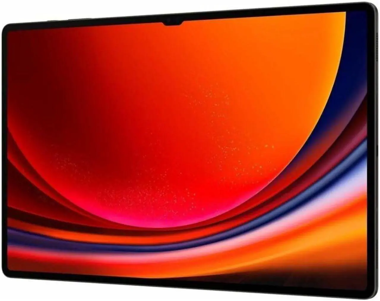 Alt view image 17 of 20 - Samsung Galaxy Tab S9 Ultra Rugged Tablet with 14.6-Inch AMOLED and Snapdragon 8 Gen 2 (Silver)