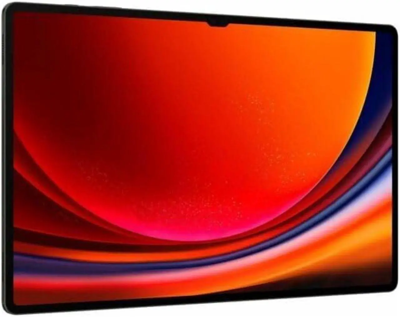 Alt view image 18 of 20 - Samsung Galaxy Tab S9 Ultra Rugged Tablet with 14.6-Inch AMOLED and Snapdragon 8 Gen 2 (Silver)