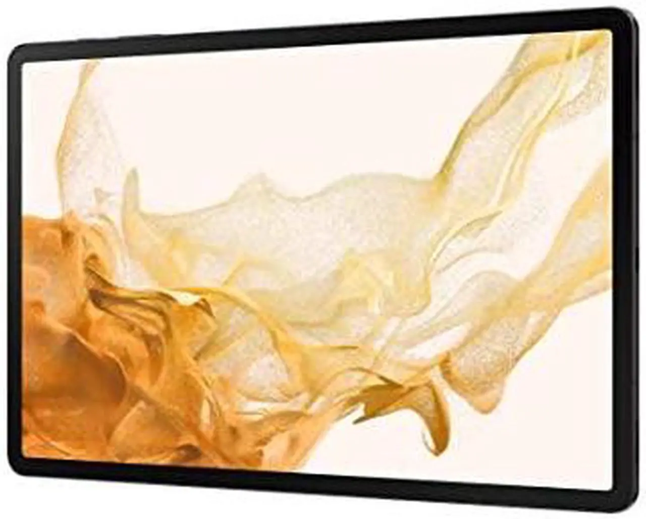 Alt view image 14 of 15 - Samsung Galaxy Tab S8+ Tablet - 12.4" WQXGA+ - Octa-core 2.99 GHz) - 8 GB RAM - 128 GB Storage - 5G - Graphite