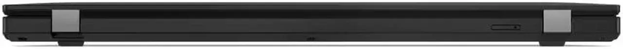 Alt view image 12 of 17 - Lenovo ThinkPad P16s Gen 2 16.0" Touch Screen AMD Ryzen 7 7840U AMD Radeon 780M 64GB Memory 2TB NVMe SSD Windows 11 Pro 21K90012US