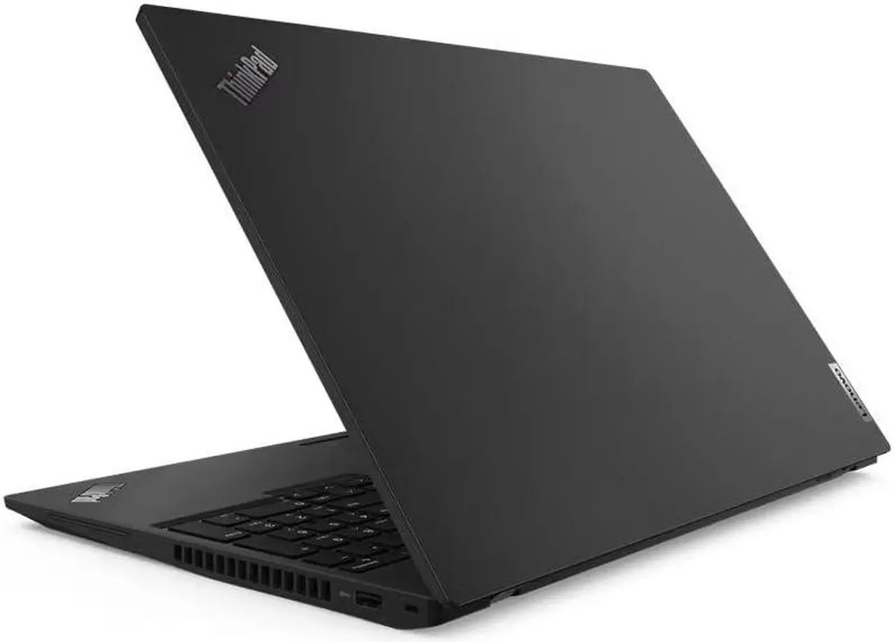 Alt view image 16 of 17 - Lenovo ThinkPad P16s Gen 2 16.0" Touch Screen AMD Ryzen 7 7840U AMD Radeon 780M 64GB Memory 2TB NVMe SSD Windows 11 Pro 21K90012US