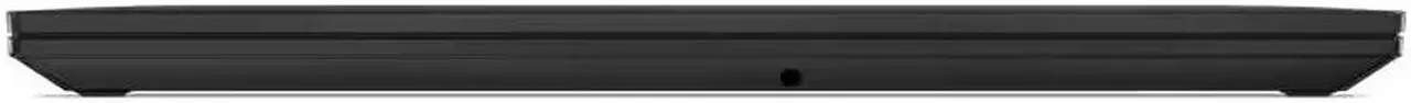 Alt view image 13 of 17 - Lenovo ThinkPad P16s Gen 2 16.0" Touch Screen AMD Ryzen 7 7840U AMD Radeon 780M 64GB Memory 2TB NVMe SSD Windows 11 Pro 21K90012US
