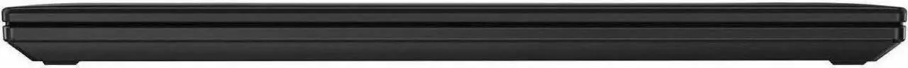 Alt view image 16 of 17 - Lenovo ThinkPad T14 Gen 4 - 14" - AMD Ryzen 5 Pro - 7540U - 16 GB R (21K30004US)