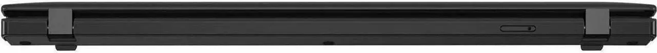Alt view image 15 of 17 - Lenovo ThinkPad T14 Gen 4 - 14" - AMD Ryzen 5 Pro - 7540U - 16 GB R (21K30004US)