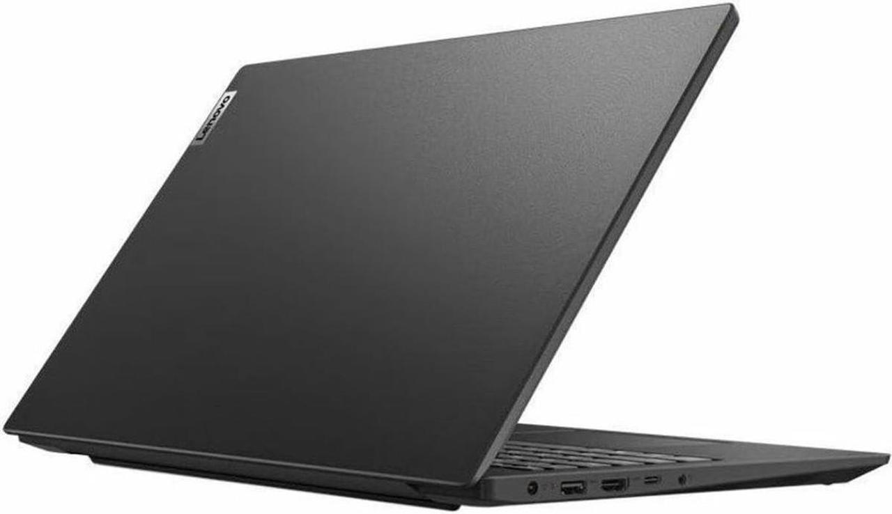Alt view image 14 of 17 - Lenovo V14 G4 IRU 14.0" Intel Core i3-1315U Intel UHD Graphics 8GB Memory 256GB Storage Windows 11 Pro 83A0004GUS