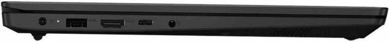 Alt view image 16 of 17 - Lenovo V14 G4 IRU 14.0" Intel Core i3-1315U Intel UHD Graphics 8GB Memory 256GB Storage Windows 11 Pro 83A0004GUS