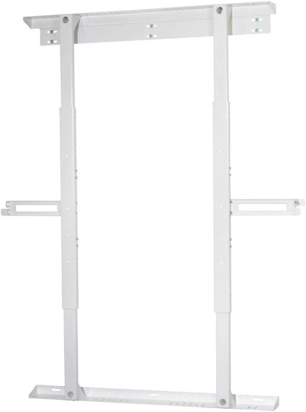 Peerless-AV IWB680 Wall Mount - Thumbnail 2