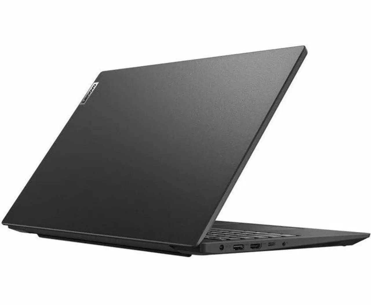 Alt view image 19 of 20 - Lenovo V15 G4 IRU 15.6" Intel Core i3-1315U Intel UHD Graphics 8GB Memory 256GB Storage Windows 11 Pro 83A10028US