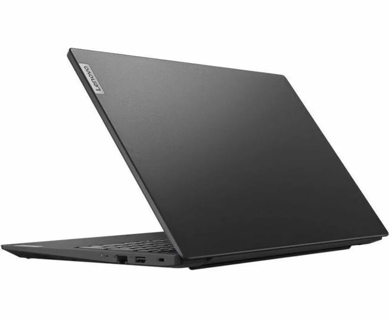 Alt view image 20 of 20 - Lenovo V15 G4 IRU 15.6" Intel Core i3-1315U Intel UHD Graphics 8GB Memory 256GB Storage Windows 11 Pro 83A10028US