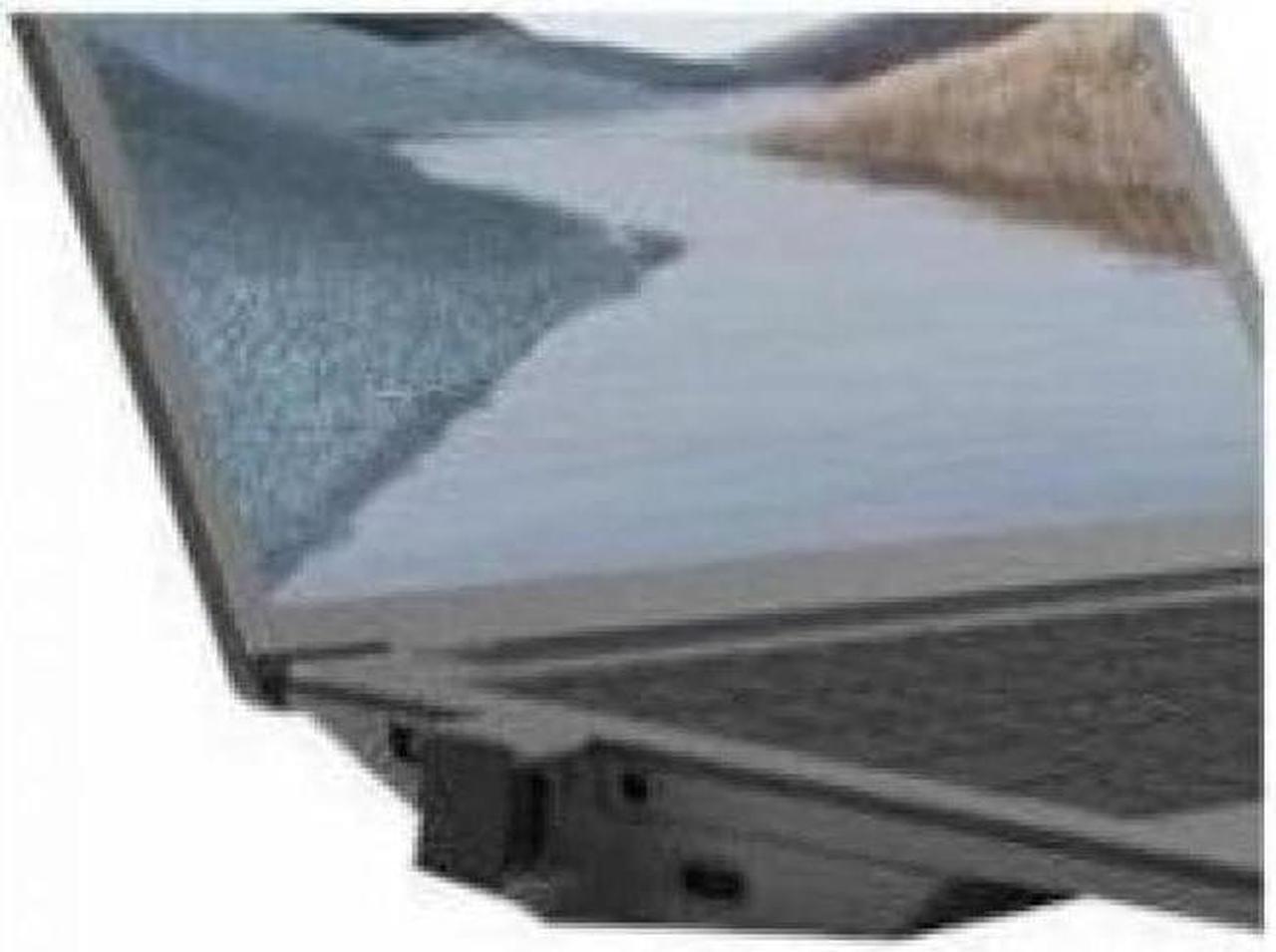 Alt view image 16 of 20 - Kensington Surface Laptop 4 Smart Card (CAC) Reader Adapter w/ HDMI and USB-C - K63213WW