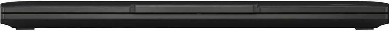 Alt view image 15 of 17 - Lenovo Laptop ThinkPad X13 AMD Gen 4, 13.3" IPS  60Hz,Ryzen 7 PRO 7840U,16GB, AMD Radeon 780M, 512GB SSD,Qualcomm Wifi,Win 11 Pro