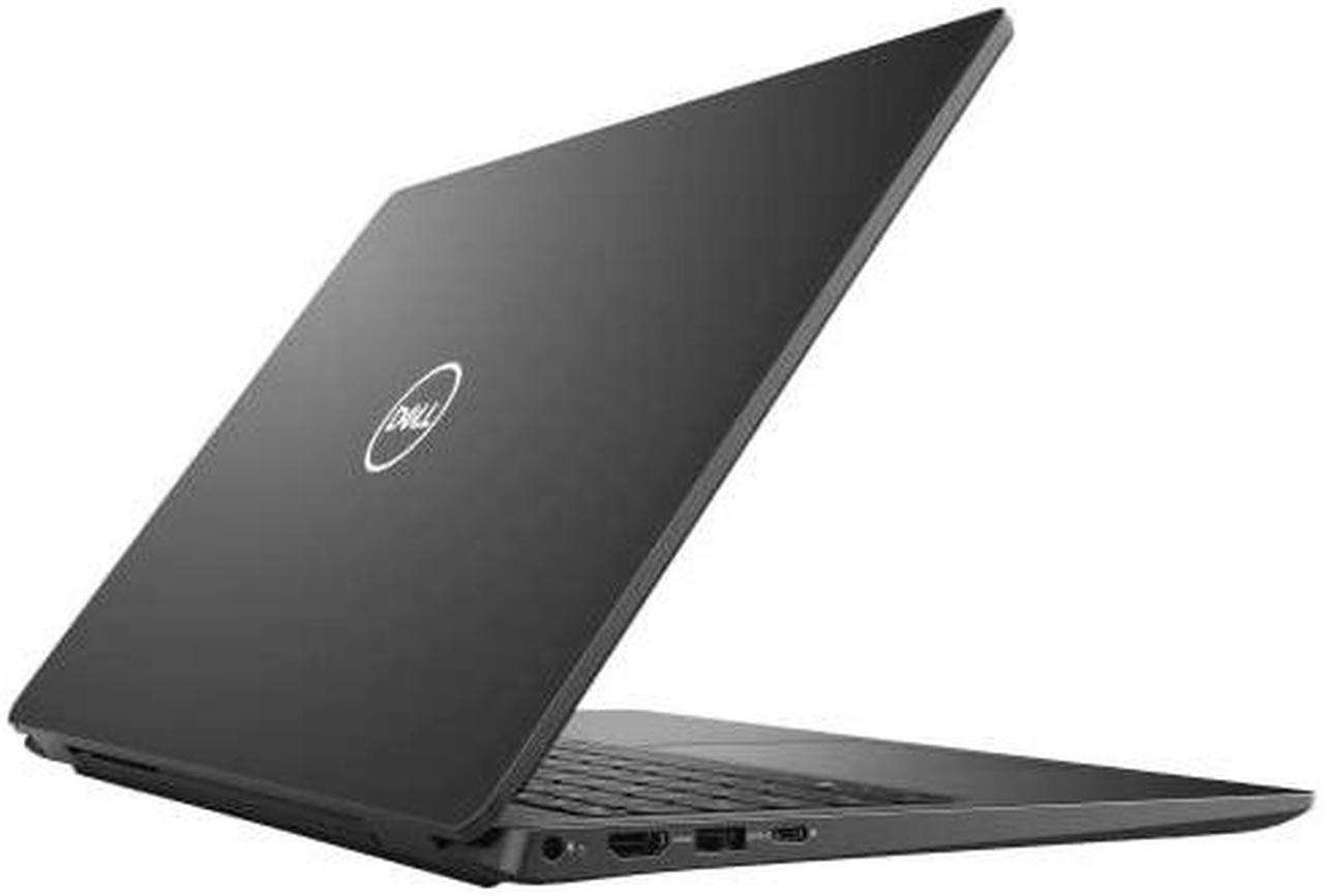 Alt view image 9 of 9 - Dell Precision 3000 3480 14" Mobile Workstation - Full HD - 1920 x 1080 - Intel Core i7 13th Gen i7-1370P Tetradeca-core (14 Core) 1.90 GHz - 16 GB Total RAM - 512 GB SSD - Titan Gray - Intel Chi