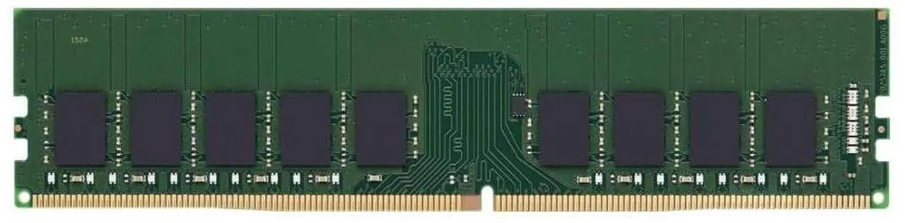 Alt view image 7 of 7 - QNAP QSW-M2116P-2T2S Ethernet Switch