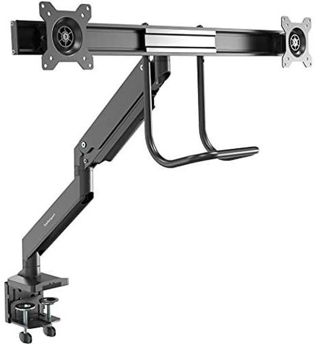 Alt view image 11 of 16 - Tripp Lite PDU Basic ISOBAR Surge Protection 14 Outlets L5-20P 1U PDUH20ISO6