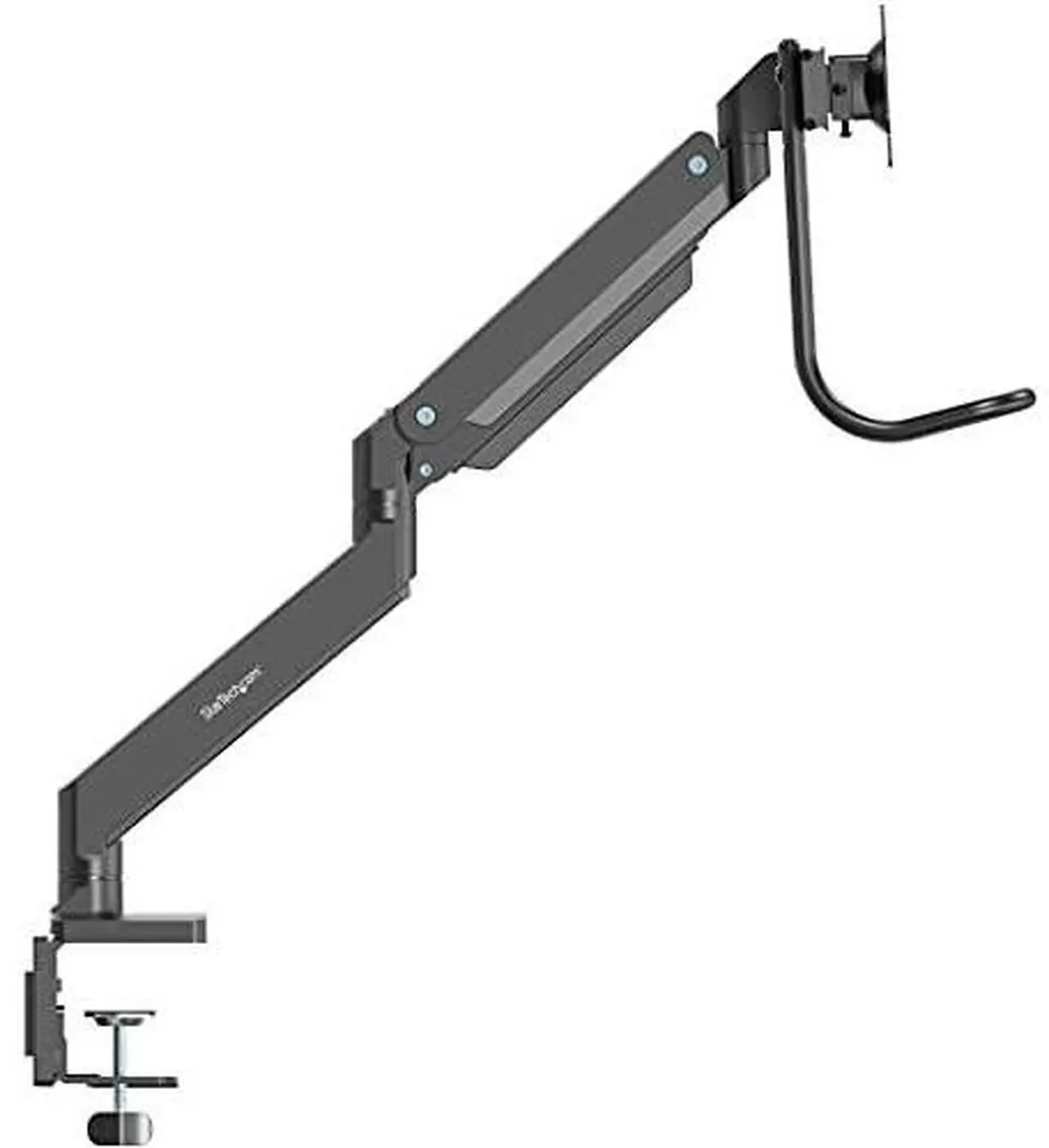 Alt view image 14 of 16 - Tripp Lite PDU Basic ISOBAR Surge Protection 14 Outlets L5-20P 1U PDUH20ISO6