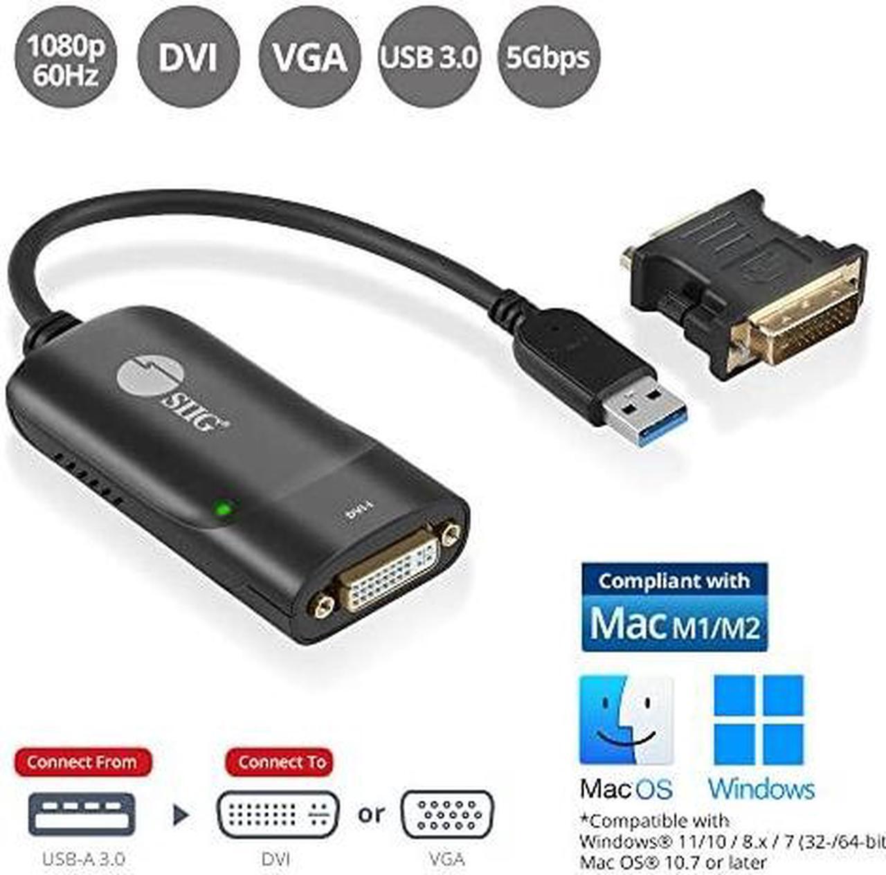 Alt view image 4 of 14 - StarTech 2-Port Dual-Monitor DisplayPort KVM Switch P2DD46A22-KVM-SWITCH