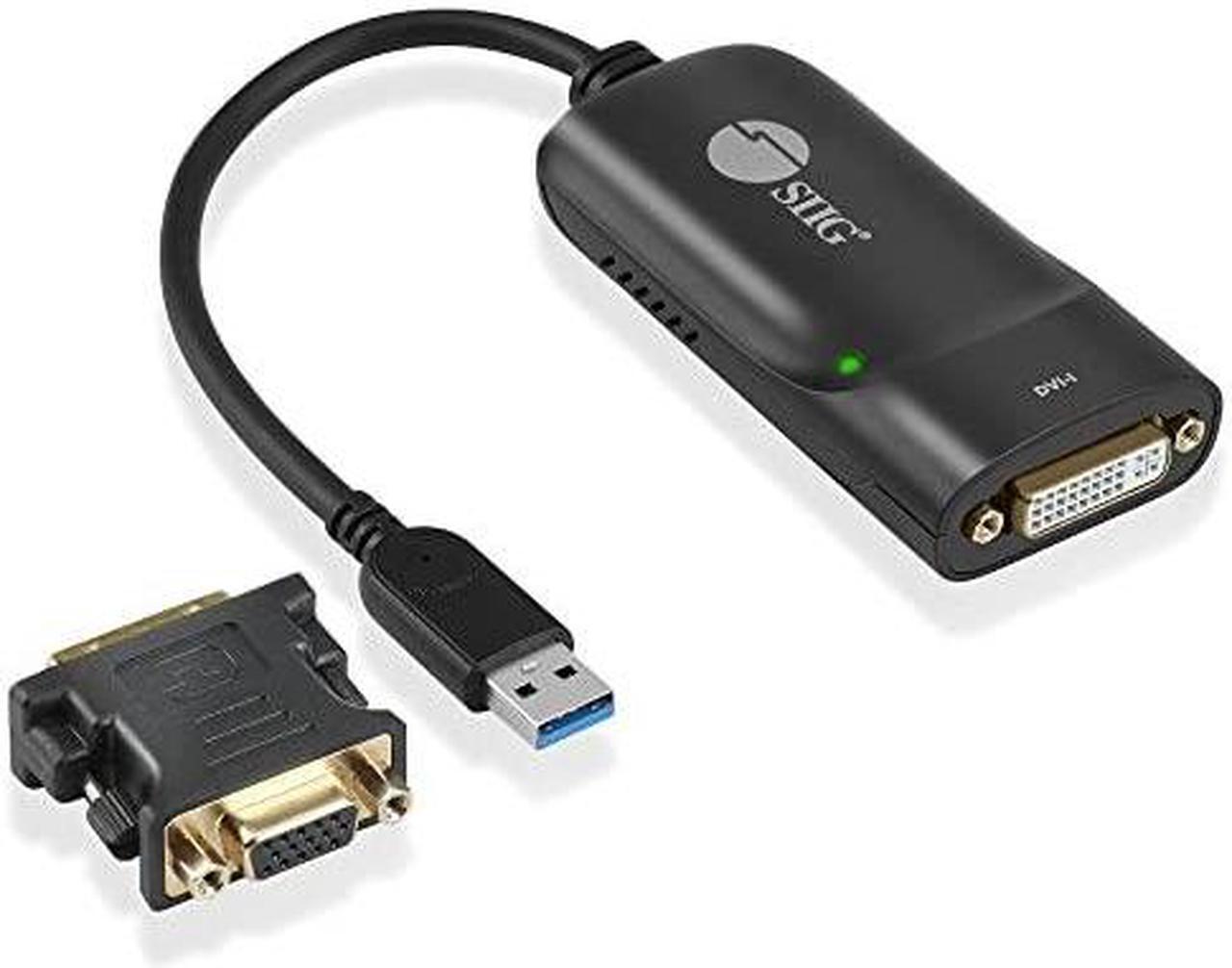 Alt view image 3 of 14 - StarTech 2-Port Dual-Monitor DisplayPort KVM Switch P2DD46A22-KVM-SWITCH