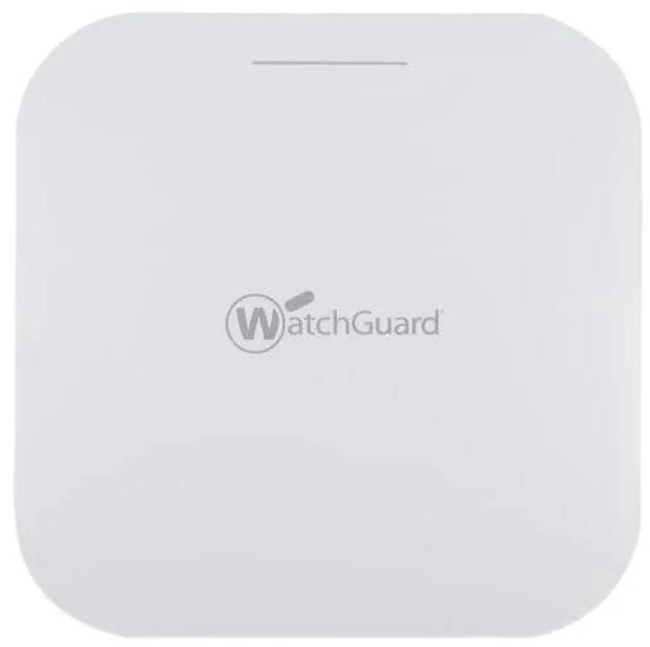 Alt view image 8 of 14 - WatchGuard AP330 Dual Band IEEE 802.11ax 1.73 Gbit/s Wireless Access Point - Indoor - 2.40 GHz, 5 GHz - Internal - MIMO Technology - 1 x Network (RJ-45) - 2.5 Gigabit Ethernet - PoE+ (RJ-45) Ports - 1