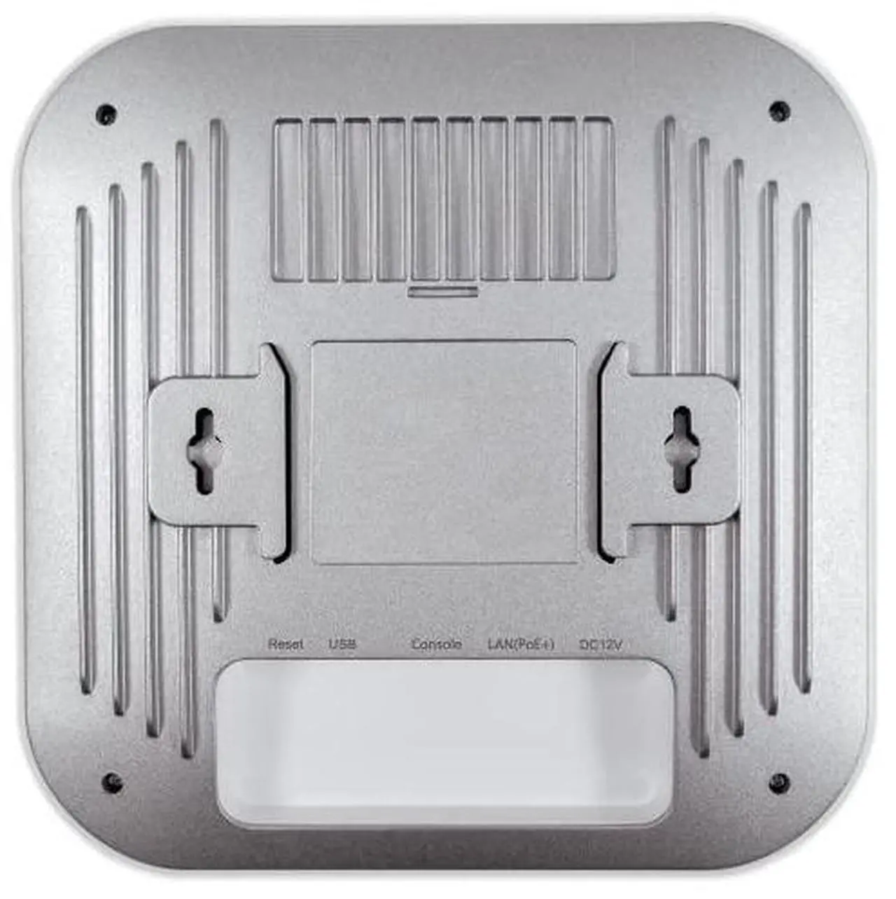 Alt view image 14 of 14 - WatchGuard AP330 Dual Band IEEE 802.11ax 1.73 Gbit/s Wireless Access Point - Indoor - 2.40 GHz, 5 GHz - Internal - MIMO Technology - 1 x Network (RJ-45) - 2.5 Gigabit Ethernet - PoE+ (RJ-45) Ports - 1