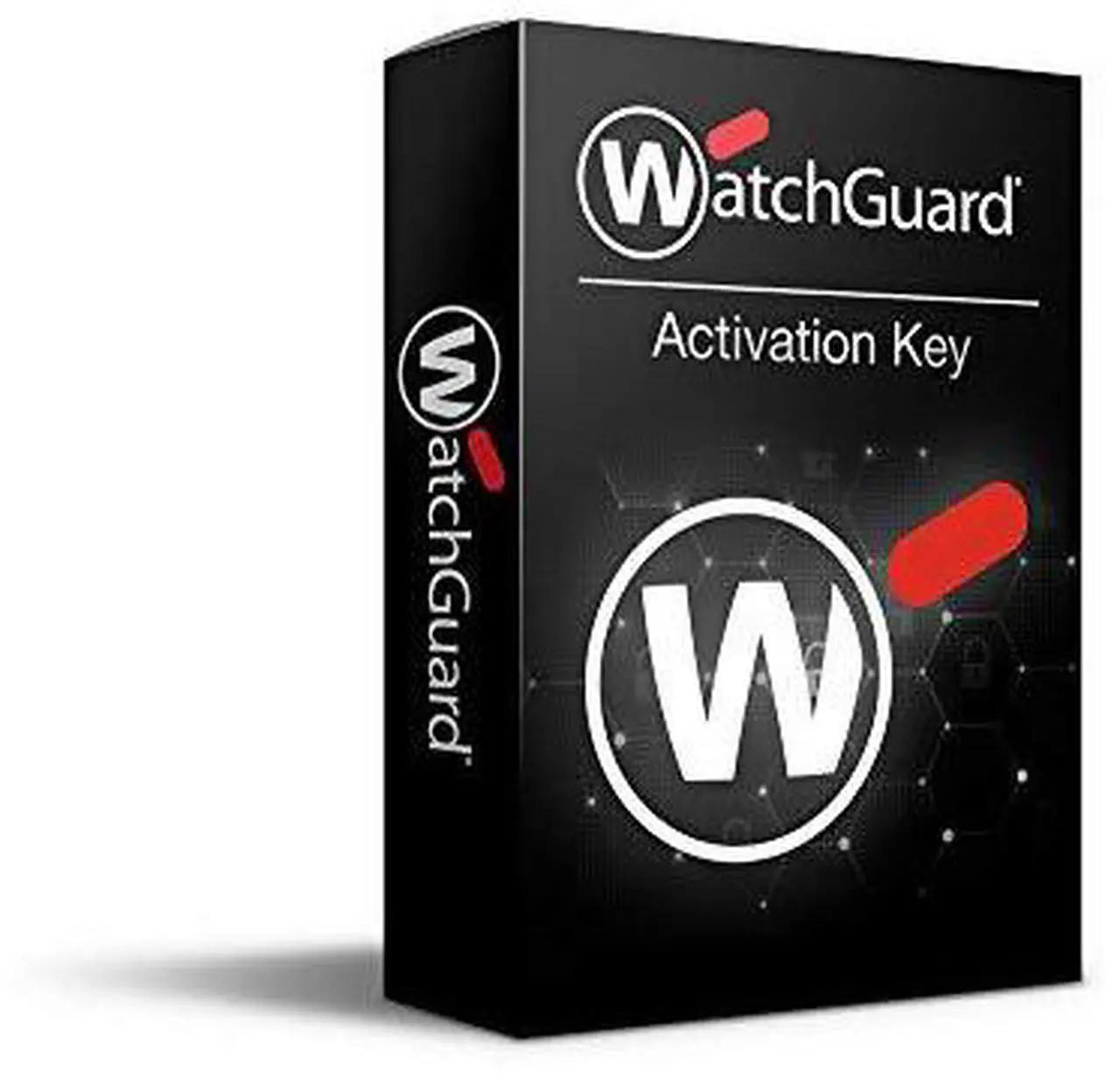 Alt view image 11 of 14 - WatchGuard AP330 Dual Band IEEE 802.11ax 1.73 Gbit/s Wireless Access Point - Indoor - 2.40 GHz, 5 GHz - Internal - MIMO Technology - 1 x Network (RJ-45) - 2.5 Gigabit Ethernet - PoE+ (RJ-45) Ports - 1