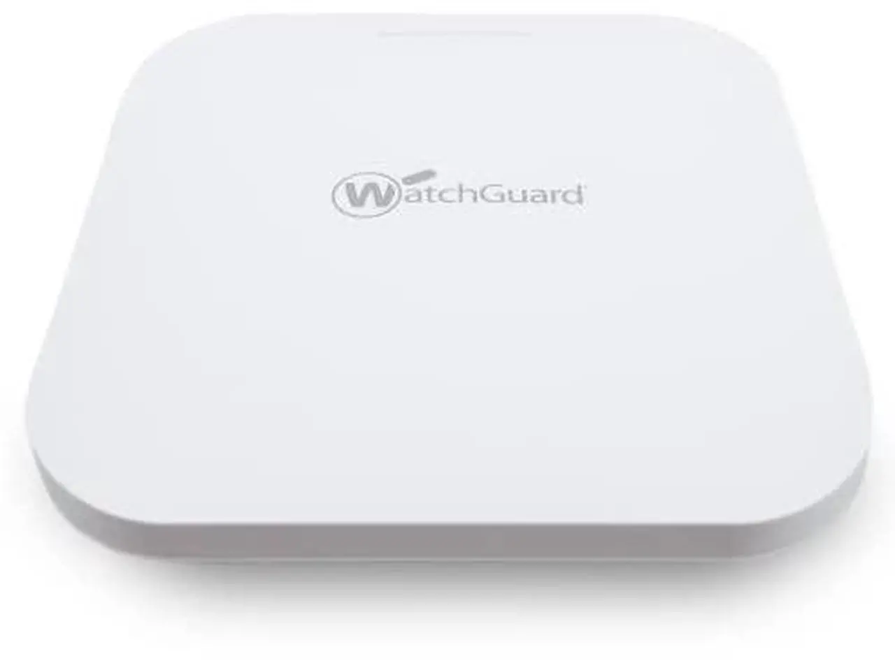 Alt view image 10 of 14 - WatchGuard AP330 Dual Band IEEE 802.11ax 1.73 Gbit/s Wireless Access Point - Indoor - 2.40 GHz, 5 GHz - Internal - MIMO Technology - 1 x Network (RJ-45) - 2.5 Gigabit Ethernet - PoE+ (RJ-45) Ports - 1