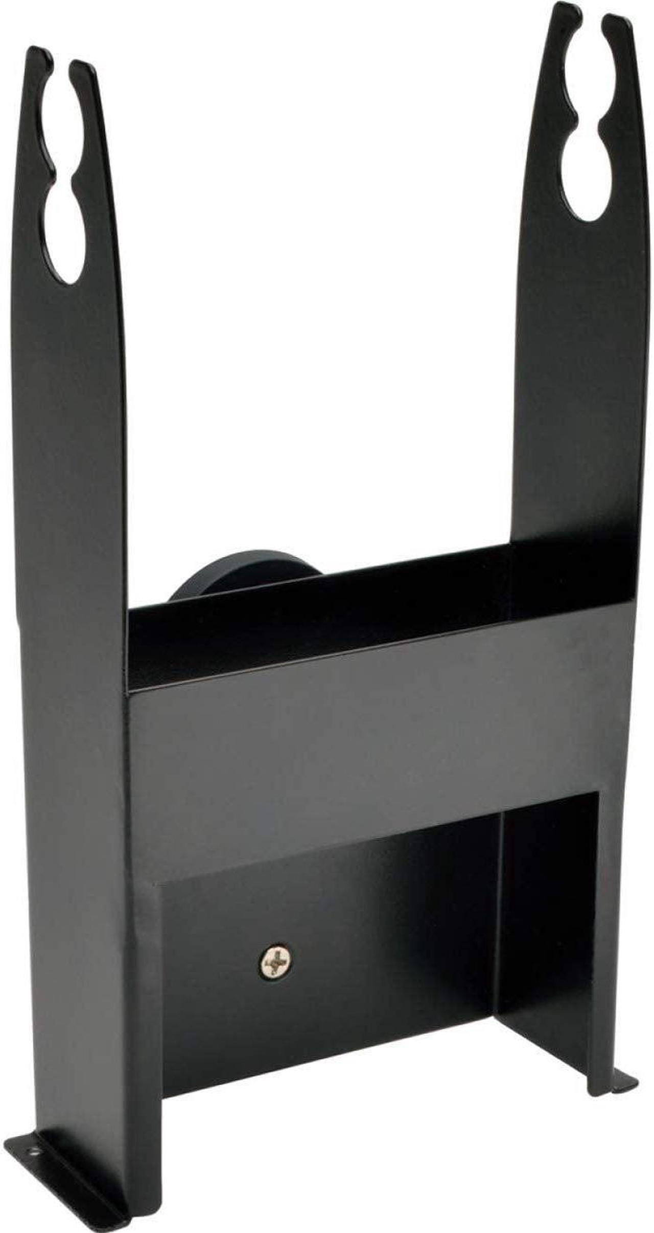 Alt view image 9 of 9 - Tripp Lite N484-00U High Density Copper / Fiber Cassette Sleeve, 0U, 1-Cassette Capacity