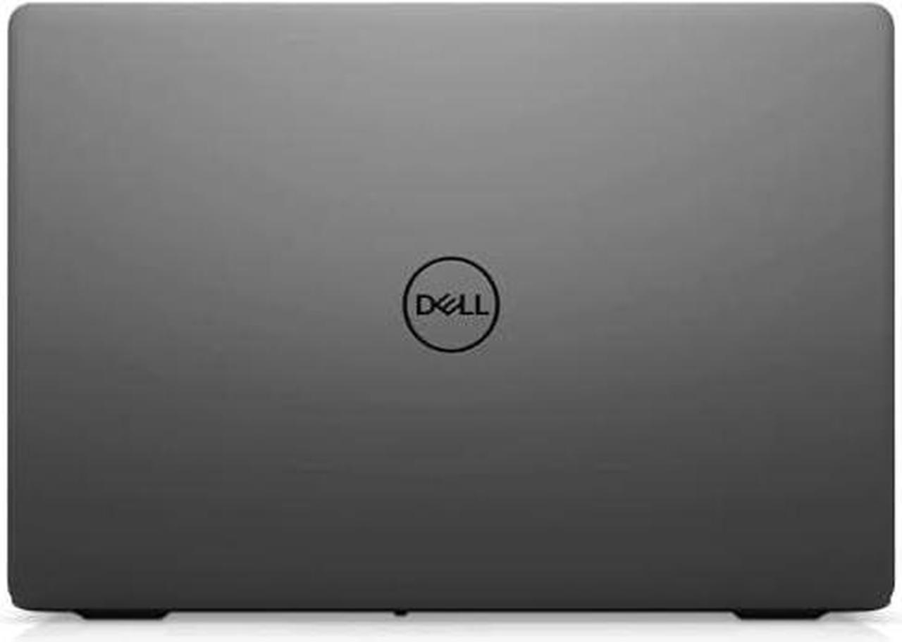 Alt view image 14 of 14 - Dell Latitude 5000 5540 15.6" Notebook - Full HD - 1920 x 1080 - Intel Core i7 13th Gen i7-1370P Tetradeca-core (14 Core) - 16 GB Total RAM - 512 GB SSD - Titan Gray - Intel Chip - Windows 11 Pro