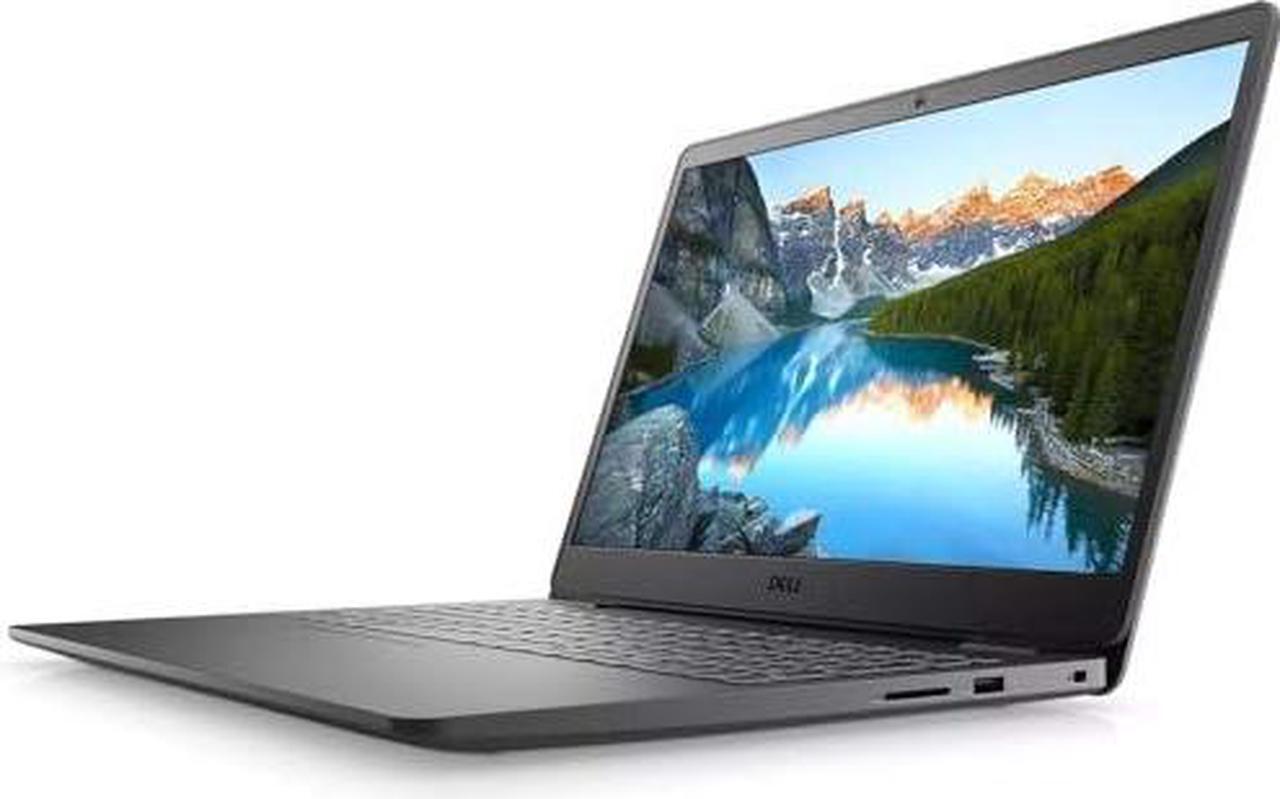 Alt view image 12 of 14 - Dell Latitude 5000 5540 15.6" Notebook - Full HD - 1920 x 1080 - Intel Core i7 13th Gen i7-1370P Tetradeca-core (14 Core) - 16 GB Total RAM - 512 GB SSD - Titan Gray - Intel Chip - Windows 11 Pro